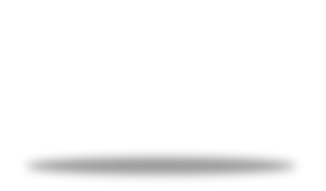 Activa Publicité